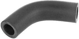 Шланг вакуумного усилителя тормозной системы Febi 19389