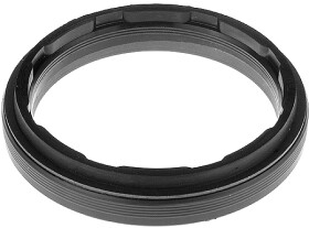 Сальник полуоси Febi 18797