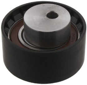 Натяжной ролик ремня ГРМ Febi 17769