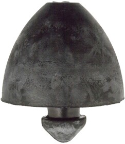 Отбойник амортизатора Febi 15578