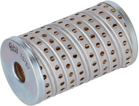 Фильтр насоса ГУР Febi 15761