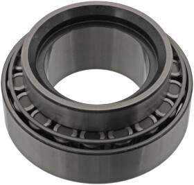 Подшипник ступицы колеса Febi 18106