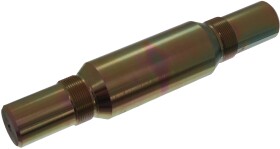 Болт крепления рычага Febi 15511