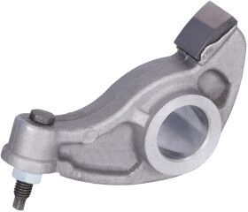 Коромысло Febi 18351