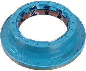 Сальник полуоси Febi 19125