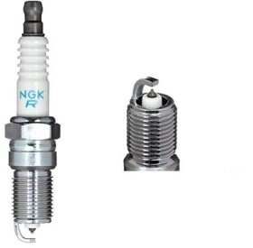 Свеча зажигания NGK TR6AP13E
