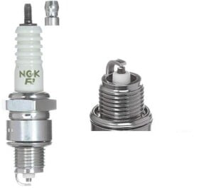 Свеча зажигания NGK VLINE3