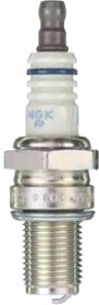 Свеча зажигания NGK 4234