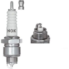 Свеча зажигания NGK 3111