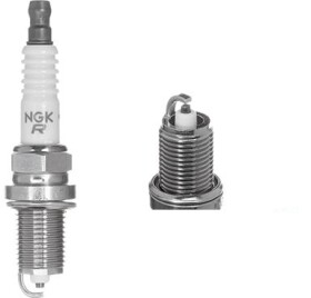 Свеча зажигания NGK FR5