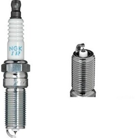 Свеча зажигания NGK SILTR6A7G