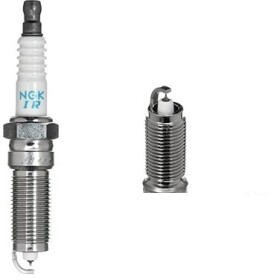 Свеча зажигания NGK ILZTR6A8G