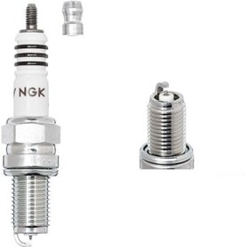 Свеча зажигания NGK 3606