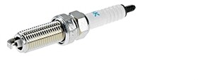 Свеча зажигания NGK 6205