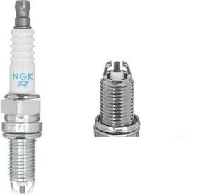 Свеча зажигания NGK DCPR8EKC