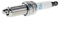 Свічка запалювання NGK 95181