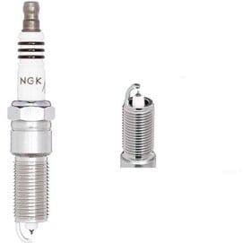 Свеча зажигания NGK LZTR5AIX13