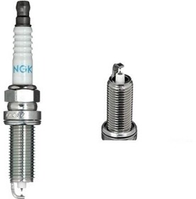 Свеча зажигания NGK DILKAR7B11