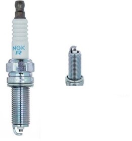 Свічка запалювання NGK LKR6D10E