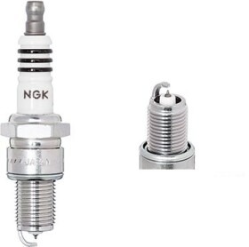 Свеча зажигания NGK BPR5EIX11