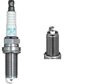 Свеча зажигания NGK LFR5BP11