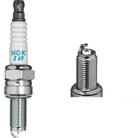 Свічка запалювання NGK 7692