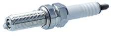 Свеча зажигания NGK 95627