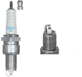 Свеча зажигания NGK 2264