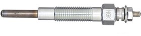 Свеча накала NGK 6528
