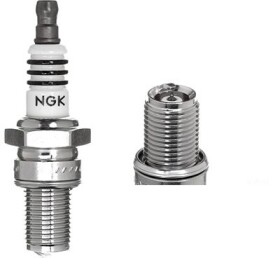 Свічка запалювання NGK 3520