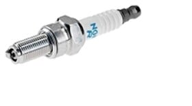 Свеча зажигания NGK 4663