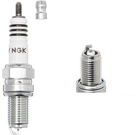 Свеча зажигания NGK 6650
