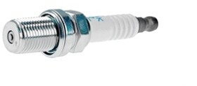 Свічка запалювання NGK 7885