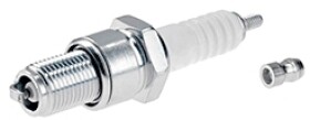 Свеча зажигания NGK 4129