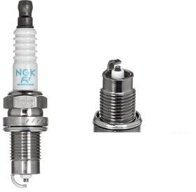 Свічка запалювання NGK 1598