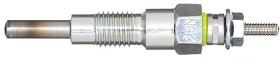 Свеча накала NGK 1065