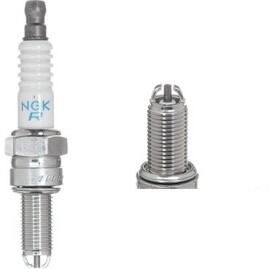 Свеча зажигания NGK 1462