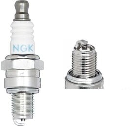 Свеча зажигания NGK 1656