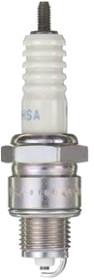 Свеча зажигания NGK 7937