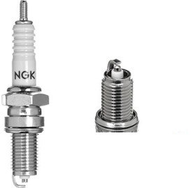 Свеча зажигания NGK 6629