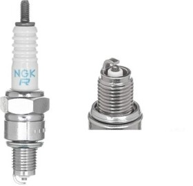 Свеча зажигания NGK 7840
