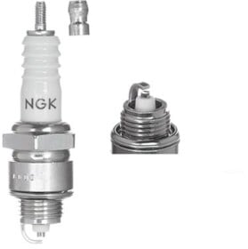 Свеча зажигания NGK 6421