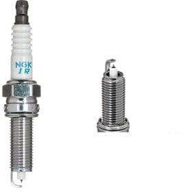 Свічка запалювання NGK LZKR6AI10G