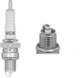 Свеча зажигания NGK 7112