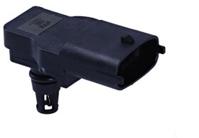 Датчик тиску системи впуску NGK 93902