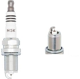 Свеча зажигания NGK BKR9EIX