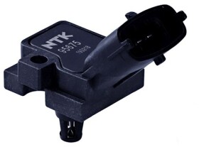 Датчик давления системы впуска NGK 95675