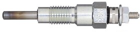 Свеча накала NGK 2966