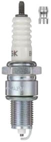Свеча зажигания NGK 5411