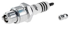 Свеча зажигания NGK 6692